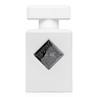 INITIO Power Self Extrait 90 ml